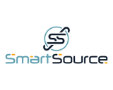 /public/logoimage/1597931804Smart Source7.png
